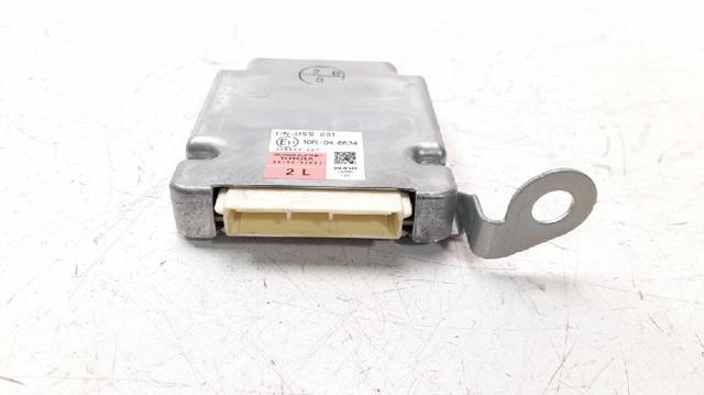 8815042021 купить Житомир