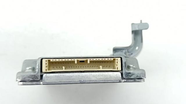 8815078041 TOYOTA купить в Кривой Рог