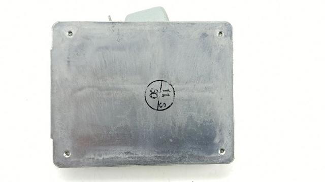 8815078041 TOYOTA купить в Ровно