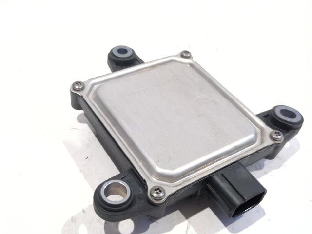 8816278040 TOYOTA купить в Харьков