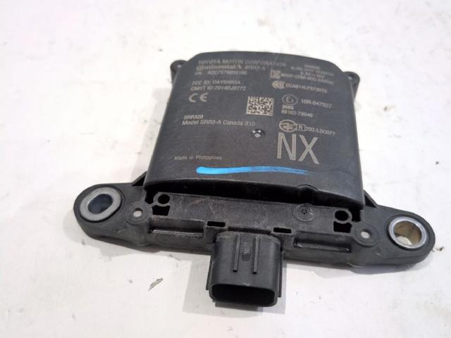 8816278040 TOYOTA купить в Винница