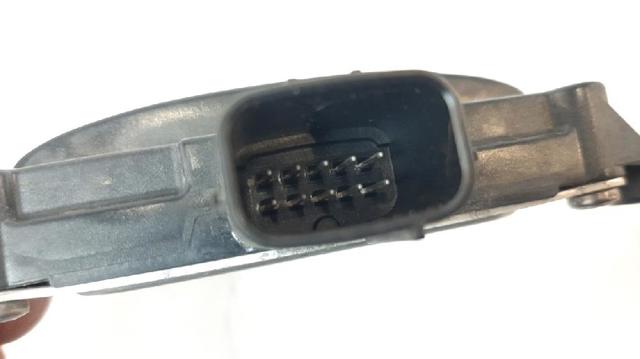 88162F4030 TOYOTA Датчик контроля мертвой зоны задний купить в Хмельницкий