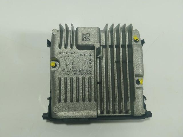 8818102030 TOYOTA купить в Украина