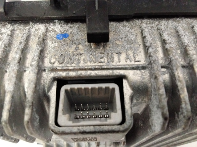 TOYOTA 8818102030 в наличии Хмельницкий
