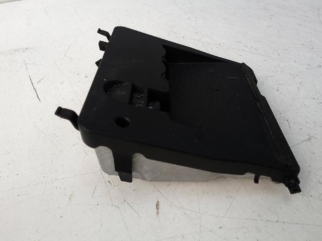 8818102030 TOYOTA купить в Днепр
