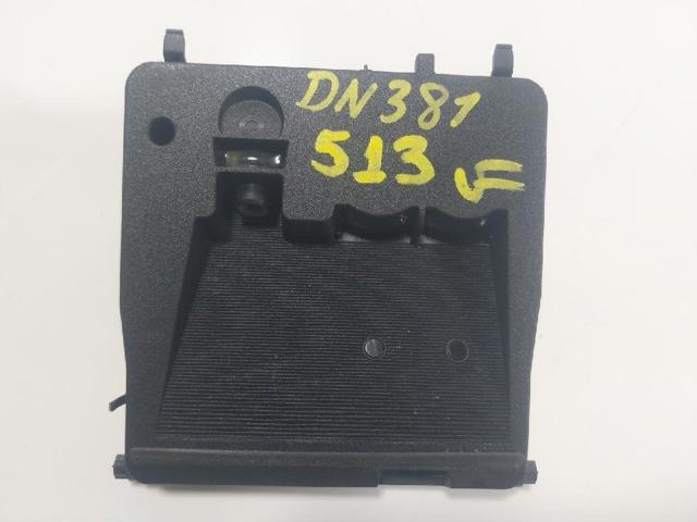 8818102030 TOYOTA купить в Николаев