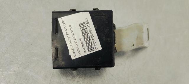 88183SA010 купить Полтава
