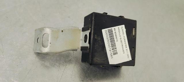 88183SA010 SUBARU купить в Одесса