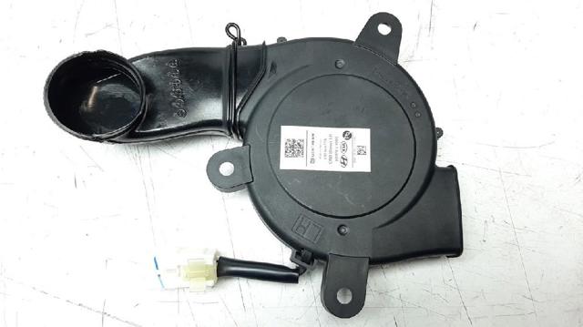 HYUNDAI 881P0L1000 в наличии Днепр