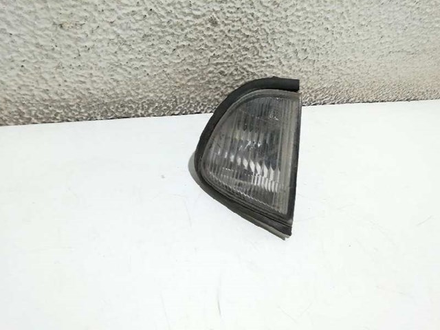 Pisca-pisca direito 88200659D Fiat/Alfa/Lancia