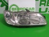 Luz direita 88203989D PEUGEOT