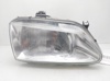 Luz direita 88204649 RENAULT