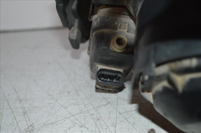 88204974 RENAULT Левая фара купить в Черкассы