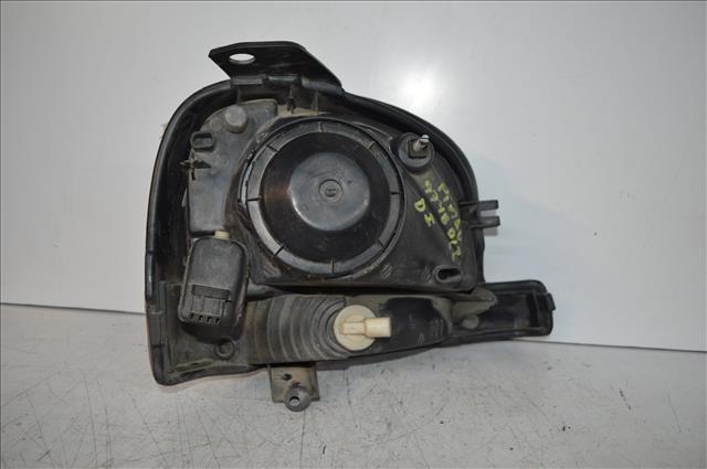 RENAULT 88204974 Фара левая в наличии Житомир