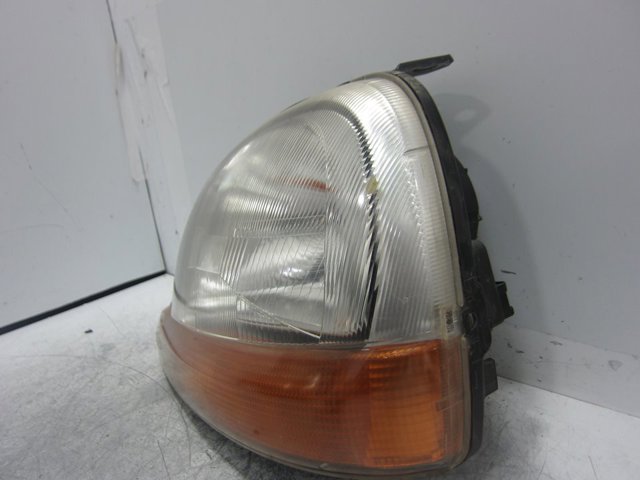 88204974 RENAULT Левая фара купить в Сумы