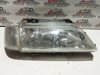 Luz direita 88205034D PEUGEOT