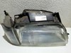 Luz direita 88205034D PEUGEOT