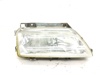 Luz direita 88205034D PEUGEOT