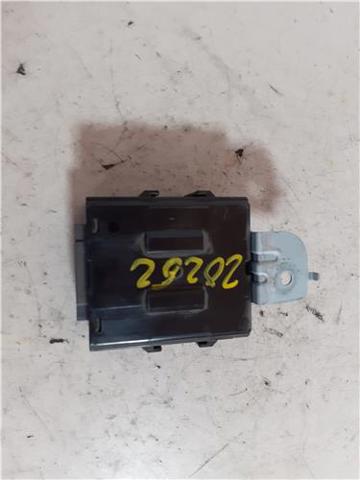 88205SA030 SUBARU купить в Полтава