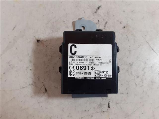 88205SA030 купить Житомир