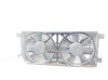 Ventilador elétrico de esfriamento montado (motor + roda de aletas) 8821009050 SSANG YONG