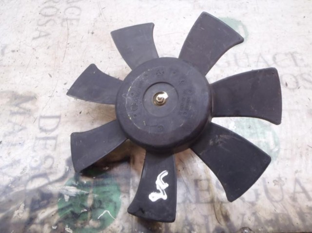 8821009050 Ssang Yong