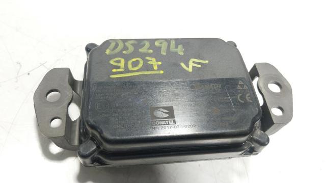 882100A010 TOYOTA Радарный датчик дистанции купить в Черкассы