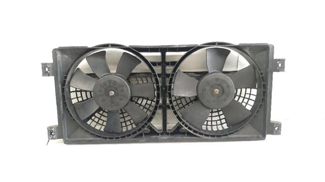 8821021050 SSANG YONG Электровентилятор охлаждения купить в Каменское