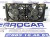 Ventilador elétrico de esfriamento montado (motor + roda de aletas) 8821021050 SSANG YONG