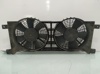 Ventilador elétrico de esfriamento montado (motor + roda de aletas) 8821021050 SSANG YONG