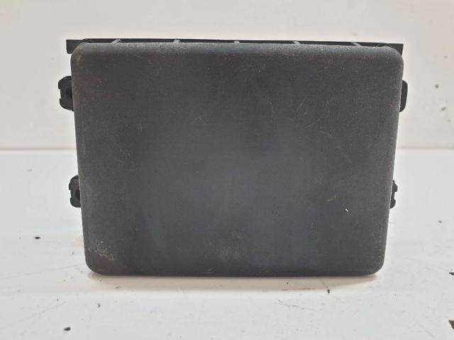 8821030080 TOYOTA Радарный датчик дистанции купить в Ужгород