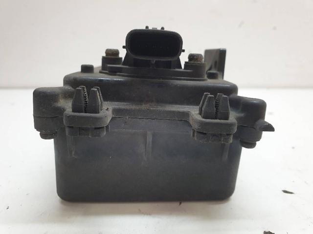 8821030080 TOYOTA Радарный датчик дистанции купить в Винница