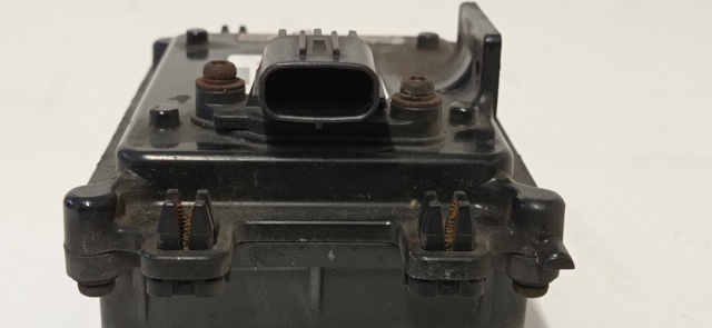 8821030080 TOYOTA Радарный датчик дистанции купить в Тернополь