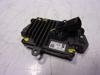 Sensor de radar de distância 8821033120 TOYOTA