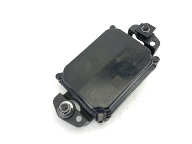 Sensor de radar de distância Toyota Land Cruiser J150