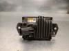 Sensor de radar de distância 8821033120 TOYOTA