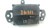Sensor de radar de distância 8821033120 TOYOTA