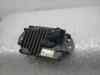 Sensor de radar de distância 8821033120 TOYOTA
