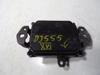 Sensor de radar de distância 8821033120 TOYOTA