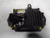 Sensor de radar de distância 8821033120 TOYOTA