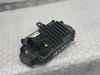 Sensor de radar de distância 8821033120 TOYOTA