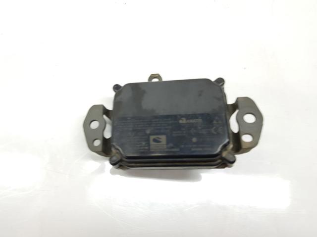 Sensor de radar de distância 8821033120 Toyota/Lexus