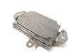 Sensor de radar de distância 8821033120 TOYOTA