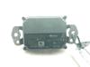 Sensor de radar de distância 8821033120 TOYOTA