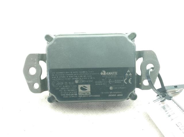 Sensor de radar de distância 8821033120 Toyota/Lexus