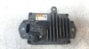 Sensor de radar de distância 8821033120 TOYOTA
