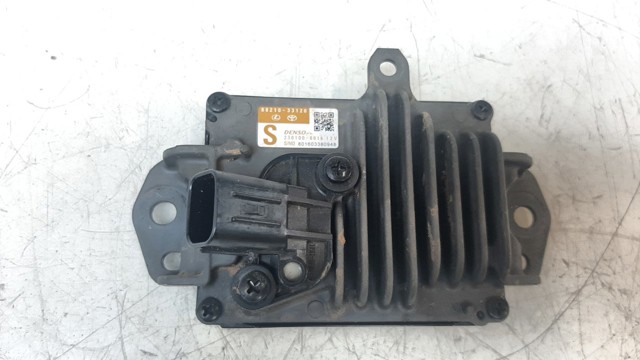 Sensor de radar de distância 8821033120 Toyota/Lexus