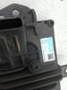 Sensor de radar de distância 8821033120 TOYOTA