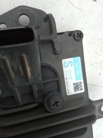 Sensor de radar de distância 8821033120 Toyota/Lexus