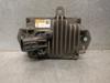 Sensor de radar de distância 8821033120 TOYOTA